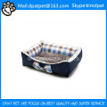 Dpat Factory Supply Pet Bett mit guter Qualität